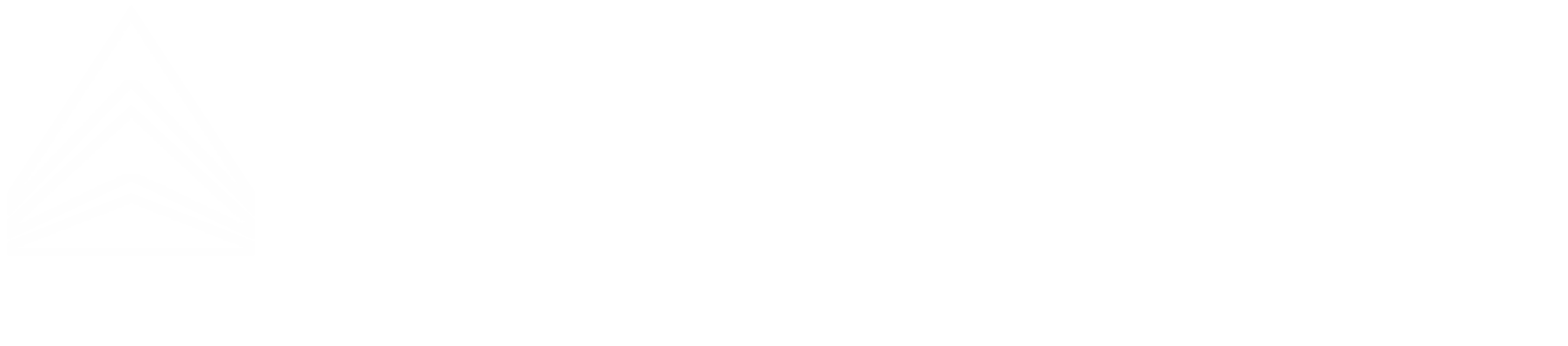 Robin Hill logo